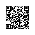 TNPW04028K20BEED QRCode