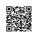 TNPW04028K20BETD QRCode