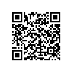 TNPW04028K45BETD QRCode