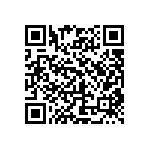 TNPW04028K87BEED QRCode