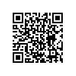 TNPW0402909RBEED QRCode