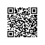 TNPW040291K0BEED QRCode