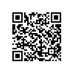 TNPW040291R0BETD QRCode