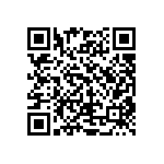 TNPW040292K0BEED QRCode