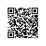 TNPW040293R1BETD QRCode