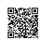 TNPW0402976RBEED QRCode