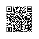 TNPW0603100KBEEA QRCode