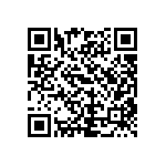 TNPW0603102RBETA QRCode