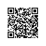 TNPW0603107RBEEA QRCode