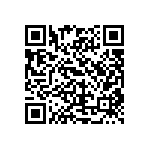 TNPW060310K5BEEA QRCode