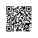 TNPW060310R0BETA QRCode