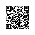 TNPW060310R5BEEN QRCode