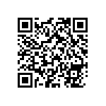 TNPW0603110RBETA QRCode