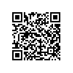 TNPW0603113KBETA QRCode