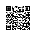 TNPW060311K4BEEA QRCode