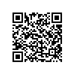 TNPW060311K5BEEN QRCode