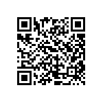 TNPW060311R8BEEA QRCode