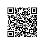 TNPW060311R8BEEN QRCode