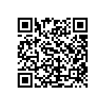 TNPW0603120KBEEN QRCode