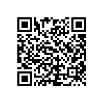 TNPW0603120RBEEN QRCode