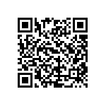 TNPW0603124RBETA QRCode