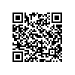 TNPW060312K9BEEA QRCode