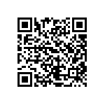 TNPW060312R0BEEA QRCode