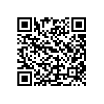 TNPW0603130KBETA QRCode