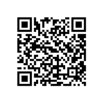 TNPW0603133KBEEA QRCode