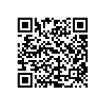 TNPW0603133RBETA QRCode