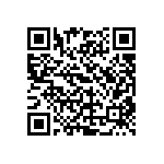 TNPW0603137RBEEA QRCode