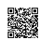 TNPW0603137RBETA QRCode