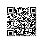 TNPW0603138KBEEA QRCode