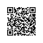 TNPW060313K7BETA QRCode