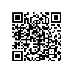 TNPW060313K8BEEA QRCode