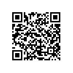 TNPW060313R0BEEA QRCode