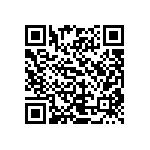 TNPW060313R3BEEN QRCode