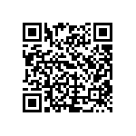 TNPW0603140RBEEA QRCode