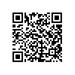 TNPW0603140RBEEN QRCode