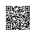 TNPW0603143RBETA QRCode