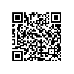 TNPW0603147RBEEA QRCode