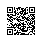 TNPW060314R3BEEA QRCode