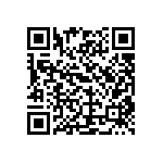 TNPW0603150KBETA QRCode