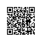 TNPW0603152RBEEA QRCode