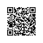 TNPW0603154RBEEA QRCode