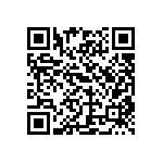 TNPW0603158KBETA QRCode