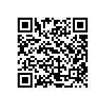 TNPW060315R0BEEA QRCode