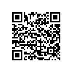 TNPW060315R0BEEN QRCode