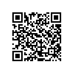 TNPW060315R2BEEA QRCode