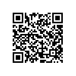 TNPW060315R8BETA QRCode